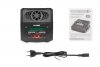 Ładowarka GT POWER X2 MINI AC100-240V  DC19-26V 10A 2-kanały